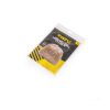 Black Cat Pellet Pro Mega Torby PVA 15x20cm Worki PVA 20 szt.