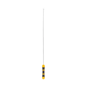 Black Cat Pellet Pro Mega Igła do przynęt 22,5cm