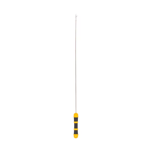 Black Cat Pellet Pro Mega Igła do przynęt 22,5cm