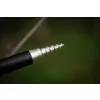 Black Cat Drill Spike Bank Stick Sztyca do Wędki 100-170cm