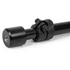 Black Cat Drill Spike Bank Stick Sztyca do Wędki 130-200cm