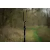 Black Cat Drill Spike Bank Stick Sztyca do Wędki 130-200cm