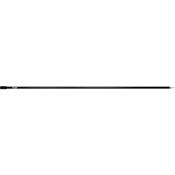 Black Cat Wiertło Spike Bank Stick Szpikulec 160-230cm