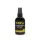 Black Cat BC Flavour Dirty Liver Aroma Spray 100ml