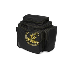 Black Cat BLCK Hátizsák 35l Hátizsák 30x36x47cm