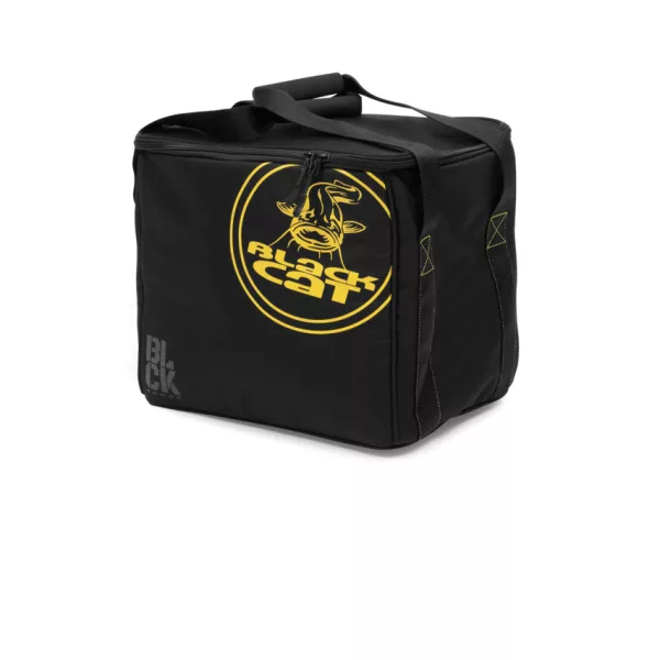 Black Cat BLCK Hűtőtáska 20l Hűtőtáska 31x24x36cm