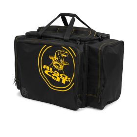 Black Cat BLCK Holdall Duży 100l Torba 48x48x76cm