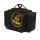 Black Cat BLCK Holdall Duży 100l Torba 48x48x76cm