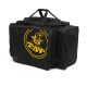 Black Cat BLCK Holdall Duży 100l Torba 48x48x76cm