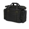 Black Cat BLCK Holdall Duży 100l Torba 48x48x76cm