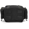 Black Cat BLCK Holdall Duży 100l Torba 48x48x76cm