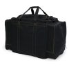Black Cat BLCK Holdall Duży 100l Torba 48x48x76cm