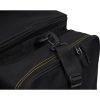 Black Cat BLCK Holdall Duży 100l Torba 48x48x76cm
