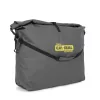 Black Cat Cat Steal WP Bed Chair Bag Torba transportowa 5x127x132cm
