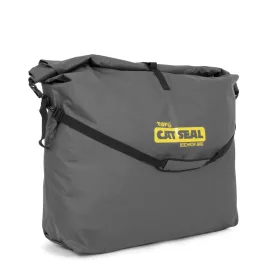   Black Cat Cat Steal WP Bed Chair Bag Torba transportowa 5x127x132cm