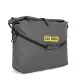 Black Cat Cat Steal WP Bed Chair Bag Torba transportowa 5x127x132cm