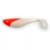 Black Cat Big Hit Shad Red Head 18cm 36gr Przynęta gumowa