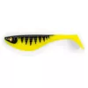 Black Cat Big Hit Shad Shock Perch 18cm 36gr Plastikowa przynęta