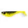 Black Cat Big Hit Shad Shock Perch 18cm 36gr Plastikowa przynęta