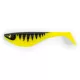Black Cat Big Hit Shad Shock Perch 18cm 36gr Plastikowa przynęta
