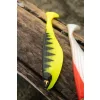 Black Cat Big Hit Shad Shock Perch 18cm 36gr Plastikowa przynęta