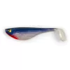 Przynęta gumowa Black Cat Big Hit Shad Special Prey 18cm 36gr