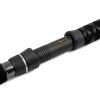 Black Cat Freestyle Pro Bank 150-300gr 2,80m 2-częściowa Wędka sumowa