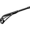 Black Cat Perfect Passion X Casting 2,20m 30-150gr 2-częściowa Wędka Spinningowa