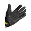 Black Cat Cat Gripper Gloves Rękawice Sumowe XL
