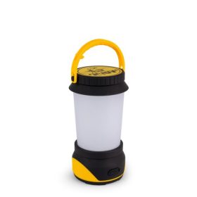 Black Cat Rechargable Bivvy Light Lampka Namiotowa