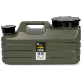 Black Cat 5-litrowy Kanister na wodę