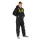 Black Cat Waterproof Salopettes S Spodnie przeciwdeszczowe