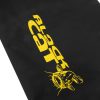 Black Cat Waterproof Smock Wodoodporna Bluza 3XL