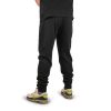 Black Cat Black Joggers Spodnie Dresowe L