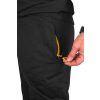 Black Cat Black Joggers Spodnie Dresowe L