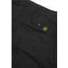 Black Cat Black Joggers Spodnie Dresowe L