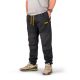Black Cat HD Joggers Spodnie 3XL