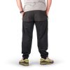 Black Cat HD Joggers Spodnie 3XL