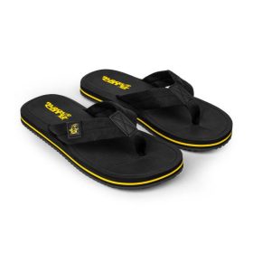 Black Cat Flip-Flops Klapki 42