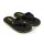 Black Cat Flip-Flops Klapki 44