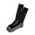 Black Cat Cat Shield Thermolite Sock Thermo Zokni 44-47