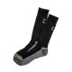 Black Cat Cat Shield Thermolite Sock Thermo Zokni 44-47