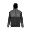 Black Cat Cat Shield Wind Blocker Jacket Kurtka wiatroodporna M