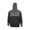 Black Cat Cat Shield Wind Blocker Jacket Kurtka wiatroodporna M