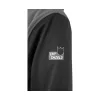 Black Cat Cat Shield Wind Blocker Jacket Kurtka wiatroodporna M