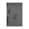 Black Cat Cat Shield Wind Blocker Jacket Kurtka wiatroodporna M