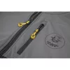 Black Cat Cat Shield Wind Blocker Jacket Kurtka wiatroodporna M