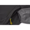 Black Cat Cat Shield Wind Blocker Jacket Kurtka wiatroodporna M