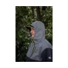 Black Cat Cat Shield Wind Blocker Jacket Kurtka wiatroodporna M