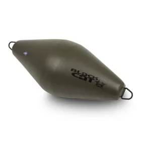 Black Cat Boja Big Flow